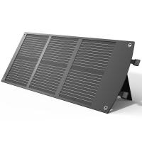Складная солнечная панель SILA PC3060 60Вт